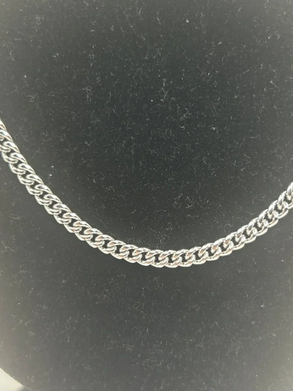 Craftd this 4mm